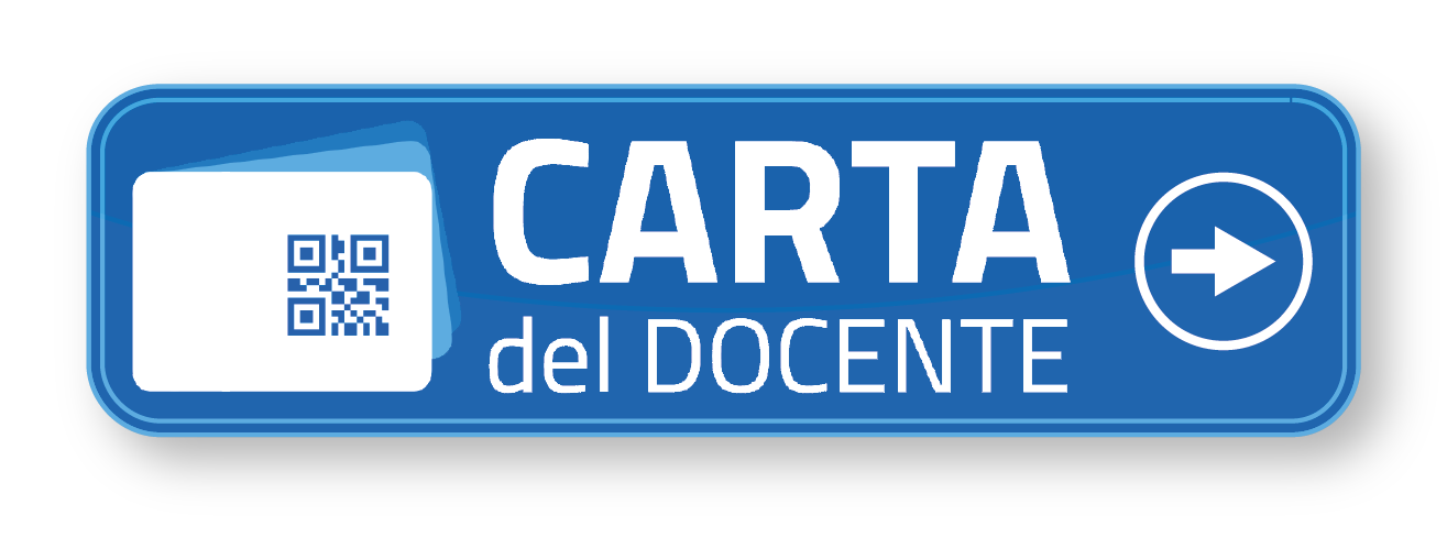 CARTA DEL DOCENTE 01
