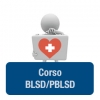 Cos’è il BLS-D, in che consiste e perché è importante?